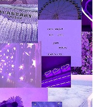 Guest_ItsYourGirlRea2020
