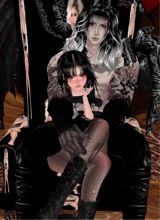 Guest_Yoonegirl2