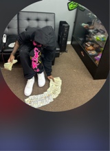 Guest_XXTRSPXX