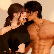 Guest_Axel68710