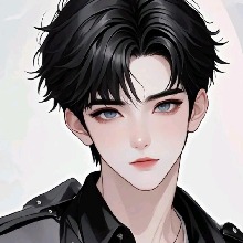 Guest_Axel68710