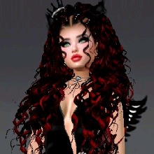 Guest_Cattleya2025