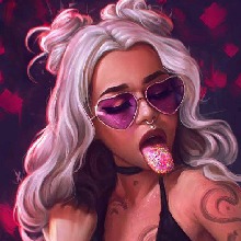 Guest_Hannahlove17