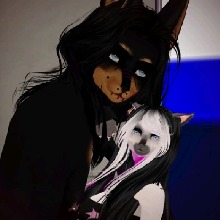 Guest_wolfBeta