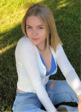 Guest_lillee9