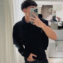 Guest_Felipinhonevida