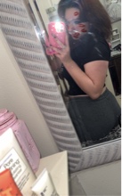 Guest_paige600463