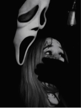 Guest_Shynu