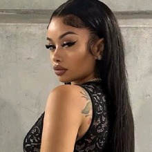 Guest_CiaraThompson4