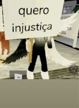 uvinha468968