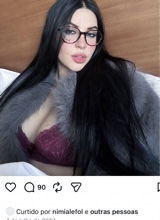 Guest_uvinha468968