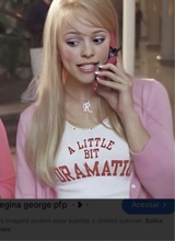 uvinha468968