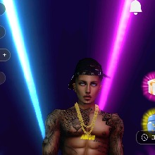 Guest_Heitorfelipe2