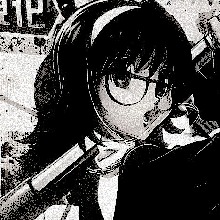 Guest_Lyazl