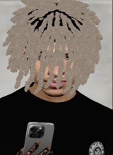 Guest_kodyramsey