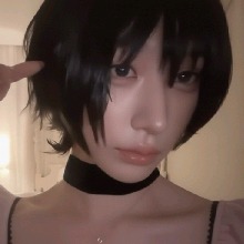 Guest_Nikkizn