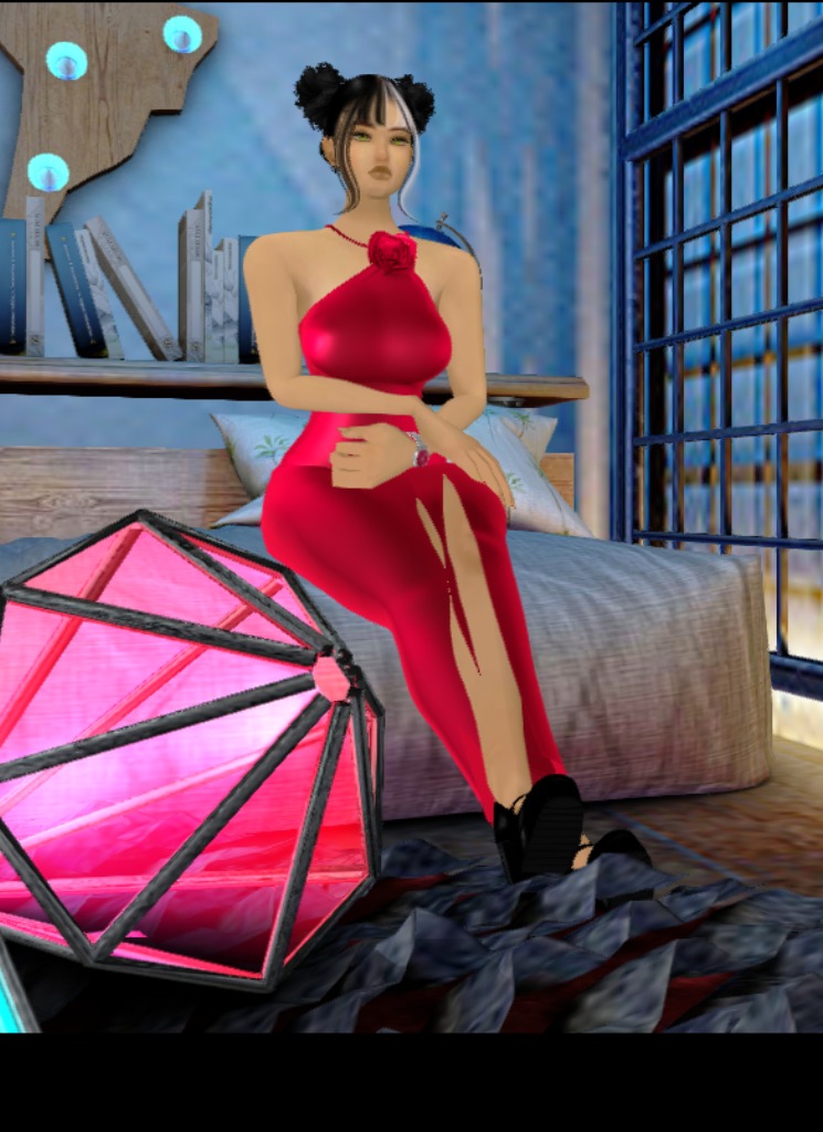 Guest_Rithika6