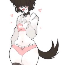 Guest_fem732644