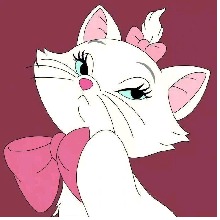 Guest_Mia358125