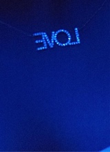 Guest_raiIngram