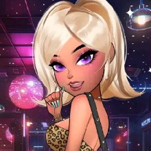 Guest_pashatangerineye6e87