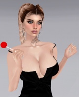 Guest_Maddie191676