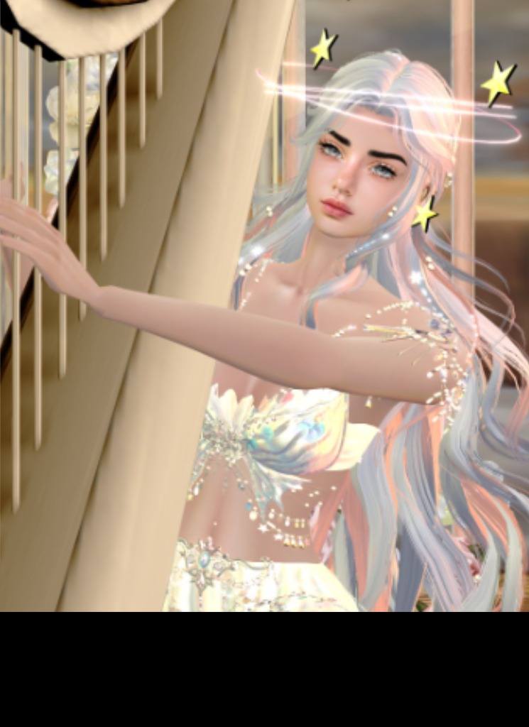 Guest_rosspeonya