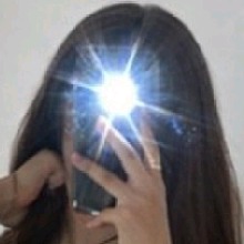 Guest_Valeri310465