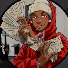 Guest_MemphisMadeBlocc
