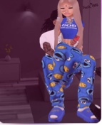 Guest_TTVJay3