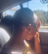 Guest_itsnaaa101