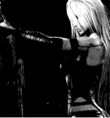 Guest_MariahClark