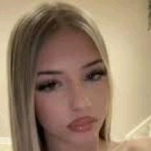 Guest_IdkifImnewhere
