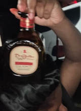 Guest_Lisagotasss