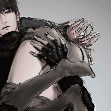 Guest_UntamedBrat1