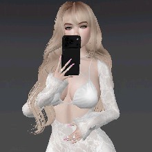 Guest_SarahFrancesas