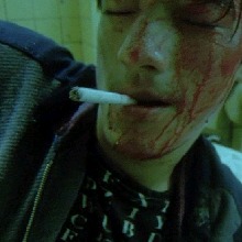 Guest_madurs
