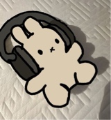 Mvlkjoy