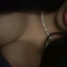 Guest_Karla854245