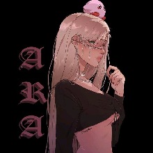 Guest_viceroy722