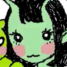 Guest_mxggxtmxndxy