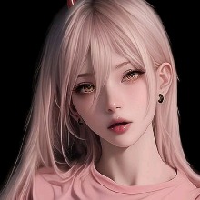 Guest_Gabriela423277