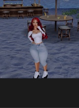 Guest_Kayla796520