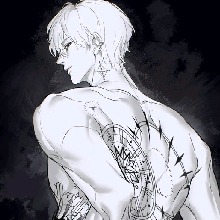 Guest_BEAST603138