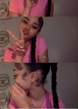 Guest_maliyahhthegoatt