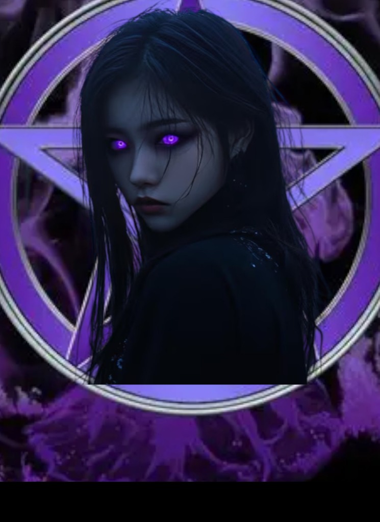 Guest_XxSkittlesGurlxX