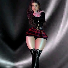 Guest_Karina776954