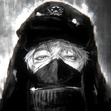 Guest_Tommyyu
