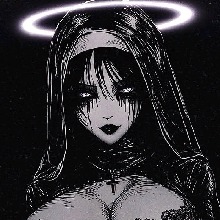 Guest_eyepatchghoul