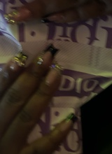 Guest_Layla315455
